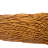 12 Strings, 3mm  Acrylic Round Beads_jaunty01_acrb-607_1