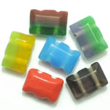 10-spacer-rectangle-beads-2-hole-assorted-15x10