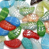 20-spacer-leaf-beads-2-hole-assorted-18x10