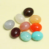 15x12mm Multi Oval Acrylic Beads_acrb-404_215x12mm Multi Oval Acrylic Beads_acrb-404_1