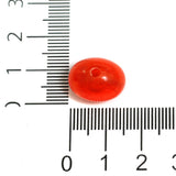 15x12mm Multi Oval Acrylic Beads_acrb-404_215x12mm Multi Oval Acrylic Beads_acrb-404_3