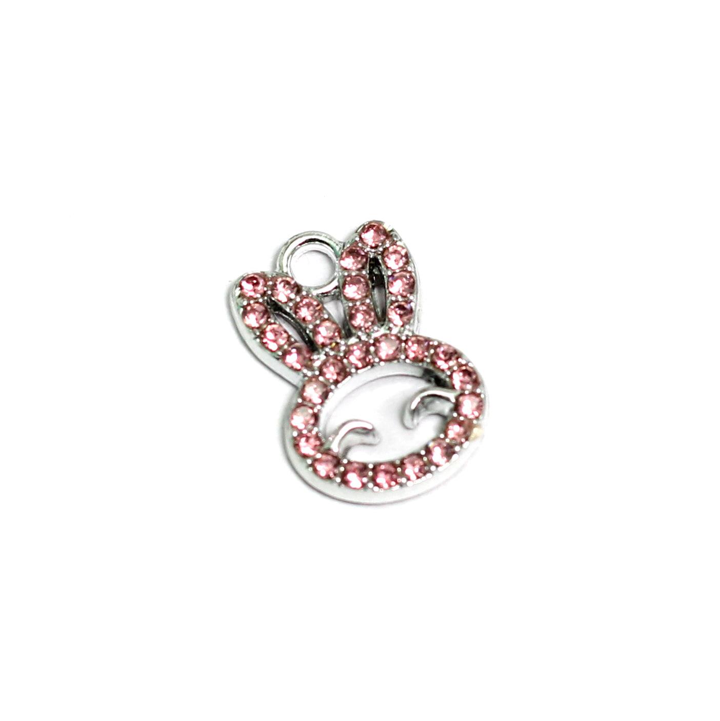 17x13mm_Girls_Crown_Ad_Stone_Charms_acc-13_5