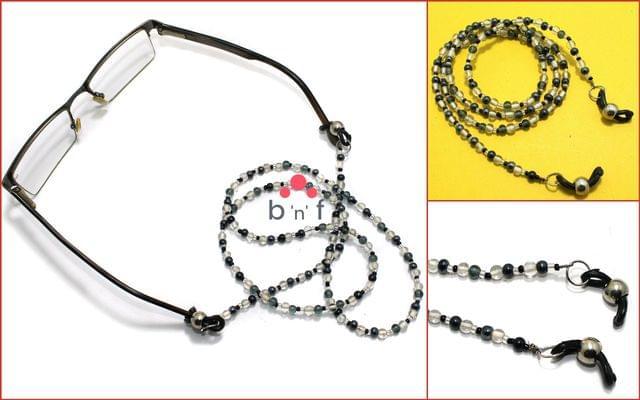 1 Pc Designer Beaded Eyeglass String_BNFES05.
