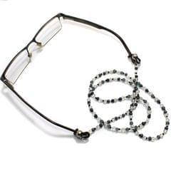 1 Pc Designer Beaded Eyeglass String_BNFES05