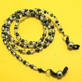 1 Pc Designer Beaded Eyeglass String_BNFES05_1