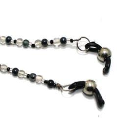 1 Pc Designer Beaded Eyeglass String_BNFES05_2