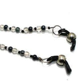 1 Pc Designer Beaded Eyeglass String_BNFES05_2