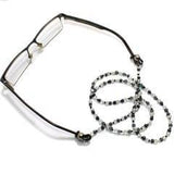 1 Pc Designer Beaded Eyeglass String_BNFES05