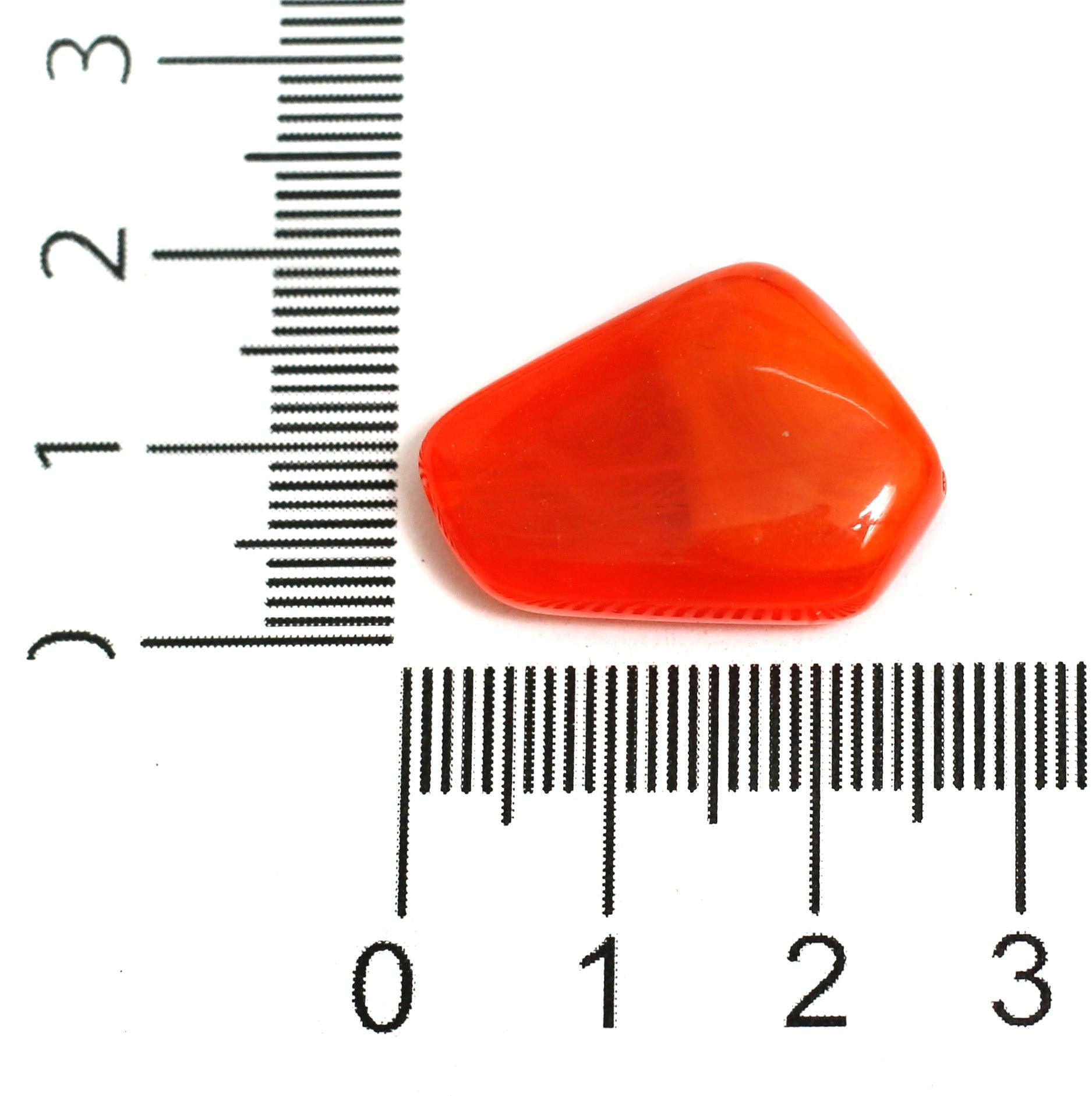 21x17mm Multi Tumble Acrylic Beads_acrb-407_3