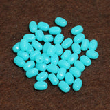 8x4mm Acrylic Tumble Beads_acrb-394-1