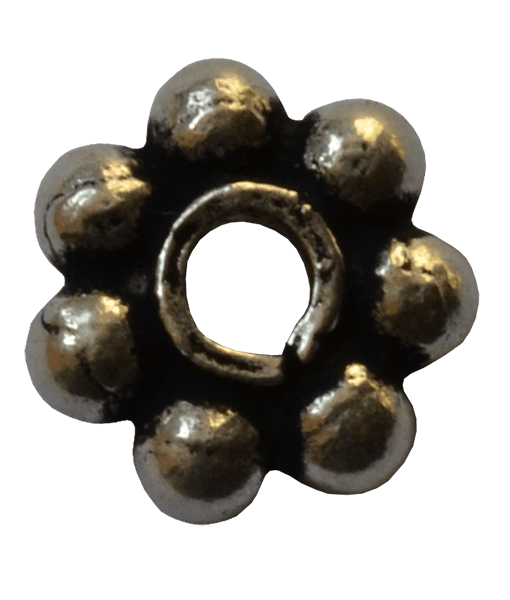 92.5 Sterling Silver 3mm Spacer_bnf0189_2