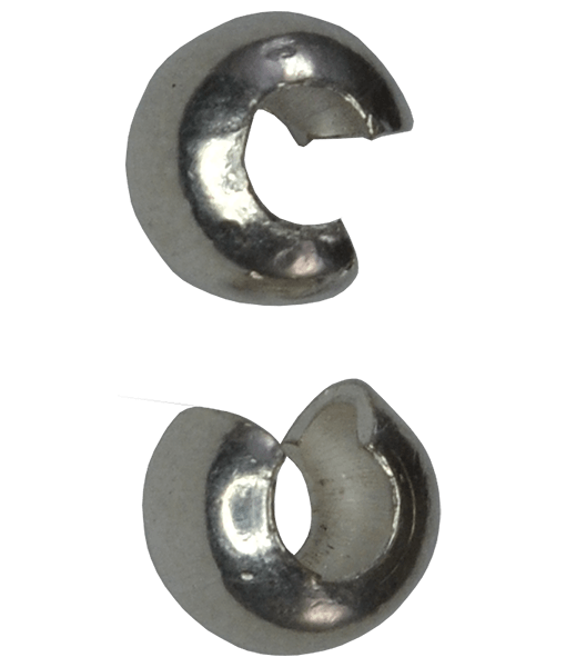 92.5 Sterling Silver Crimp Cover_0055_3