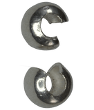 92.5 Sterling Silver Crimp Cover_0055_3