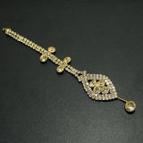 AD Stone Maangtikka_AGJ43