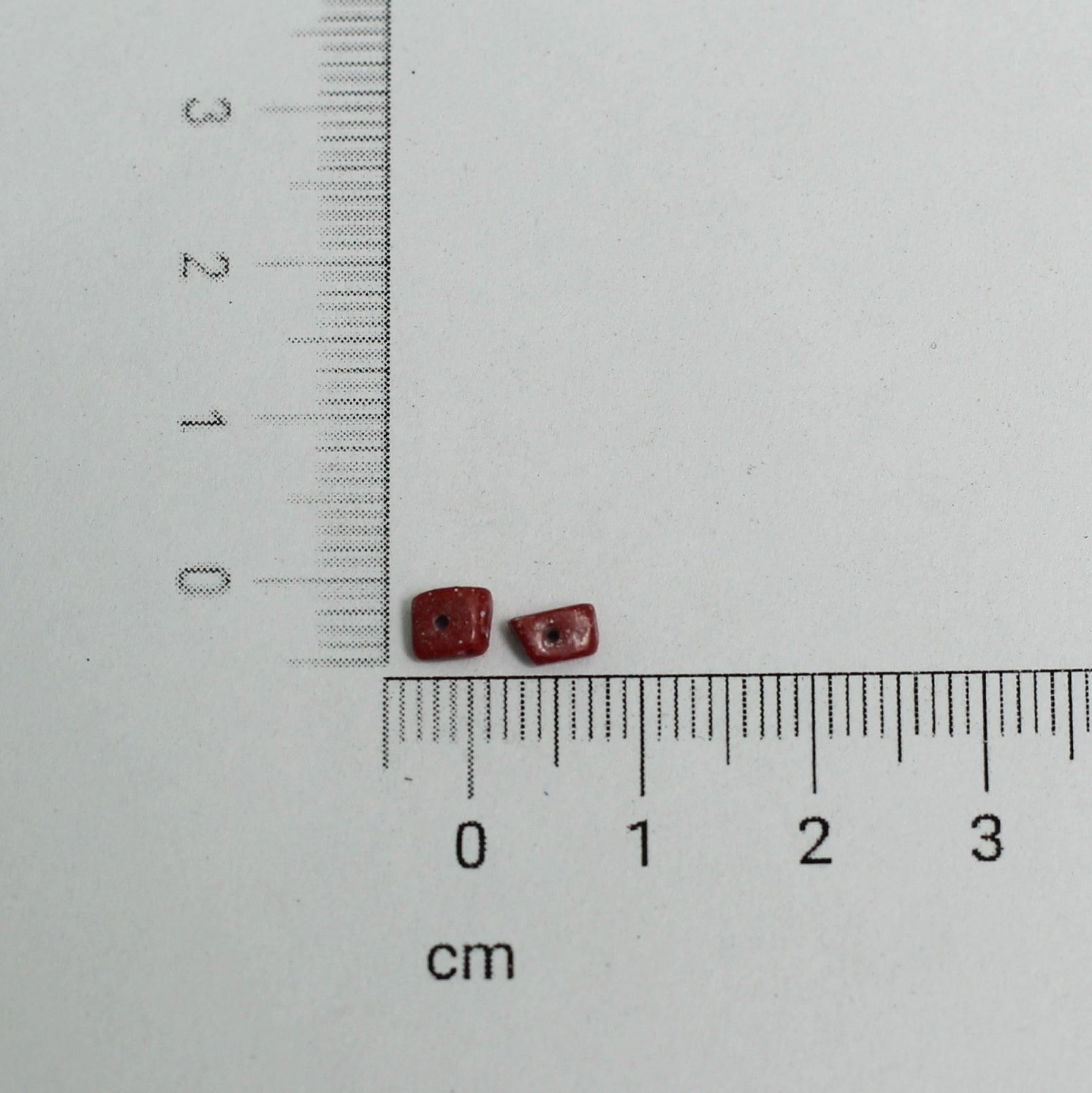 Assorted Stone Uncut Beads_1066_