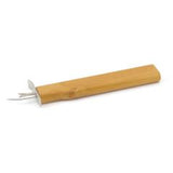 Wooden Knotter Tool
