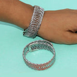 spring-open-bracelet-bangle-base-jewelry-making