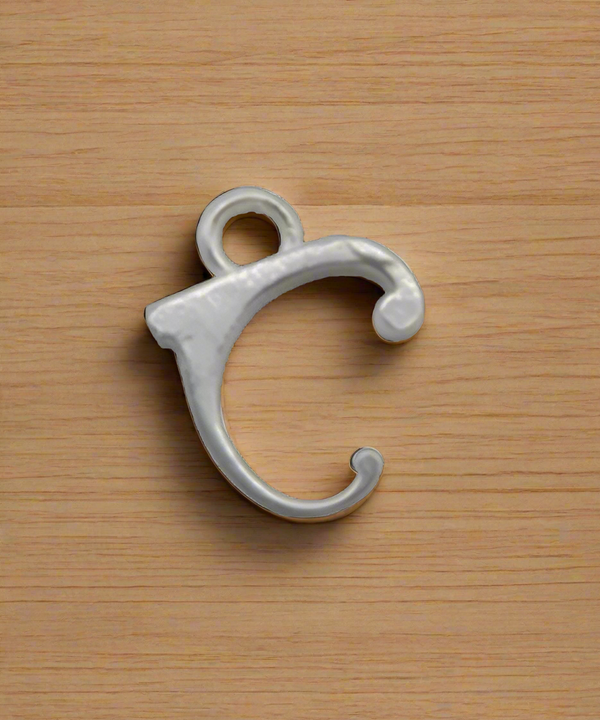 Clearance Sterling Silver