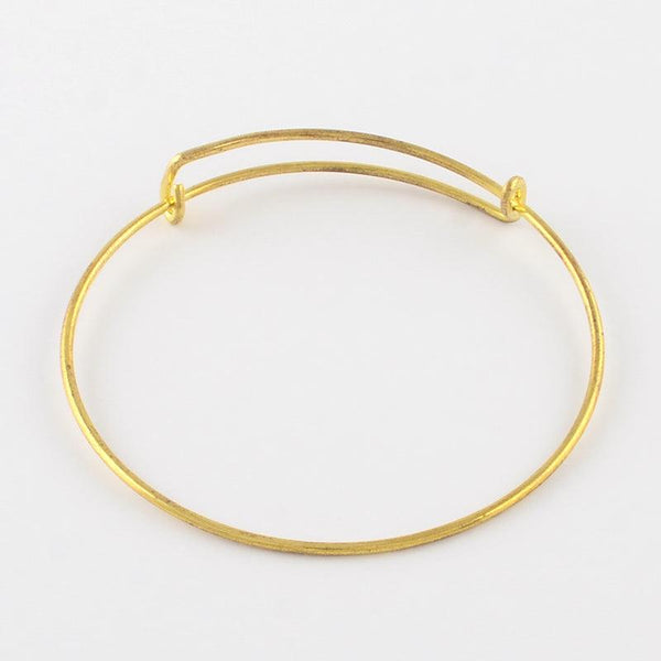 Bangle Base