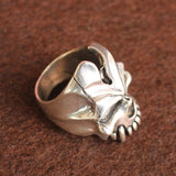 German_Silver_Skull_Finger_Rings_RJF-122_1