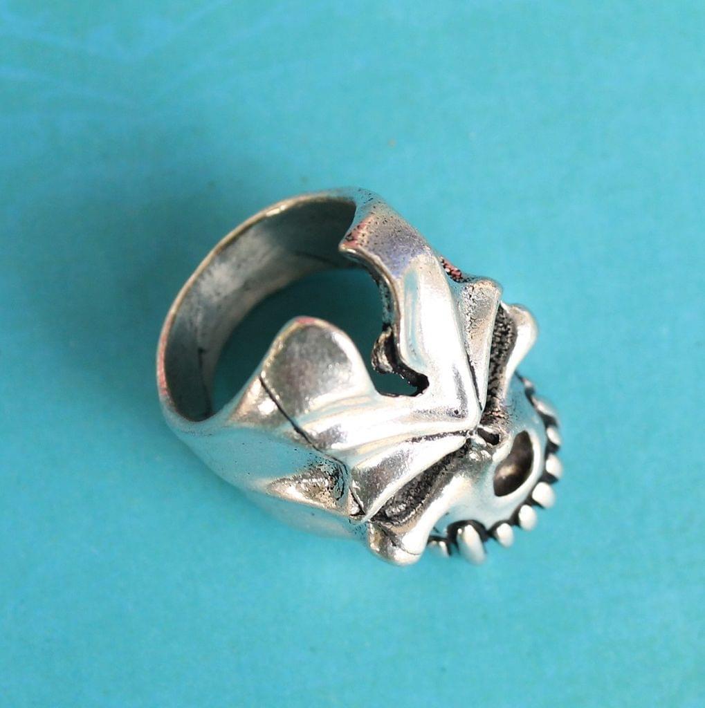 German_Silver_Skull_Finger_Rings_RJF-122_2