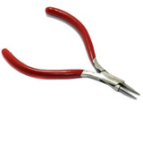 Jewellery Making Round Nose Knotting Plier