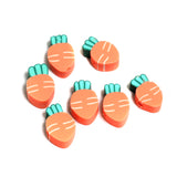8x12mm Polymer Clay Fimo Beads
