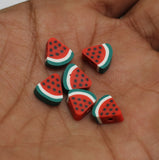 9x10mm Polymer Clay Fimo Beads