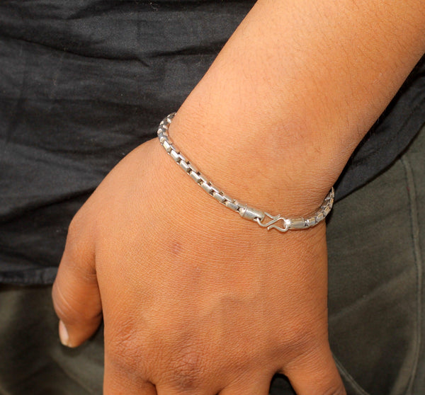 Mens Bracelets